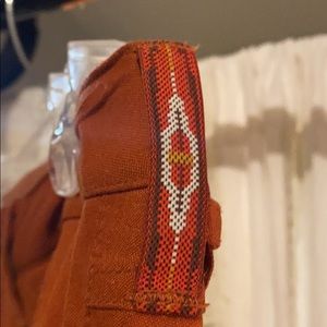 Women’s snowboard pants